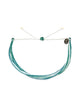 PURA VIDA BRIGHT ORIGINAL BRACELET PURA VIDA - Boathouse USA