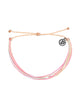 PURA VIDA BRIGHT OG BRACELET-SUNSET PURA VIDA - Boathouse USA