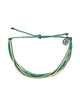 PURA VIDA BRIGHT OG SHAPESHIFTING PURA VIDA - Boathouse USA