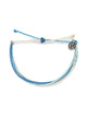 PURA VIDA BRIGHT OG BRACELET PURA VIDA - Boathouse USA