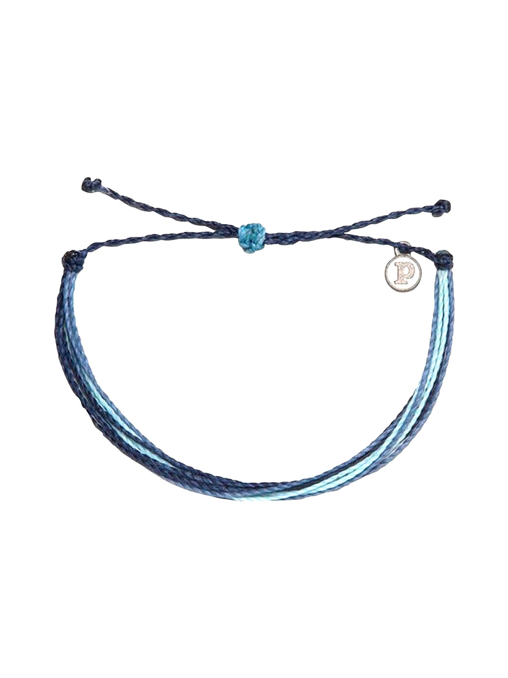 PURA VIDA MUTED ORIGINAL BRACELET