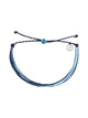 PURA VIDA MUTED ORIGINAL BRACELET PURA VIDA - Boathouse USA
