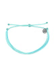 PURA VIDA MUTED OG BRACELET - ISLA PURA VIDA - Boathouse USA