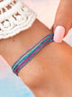 PURA VIDA MUTED ORIG BRACELET MOONLIT PURA VIDA - Boathouse USA