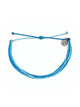 PURA VIDA MUTED BRACELET PURA VIDA - Boathouse USA