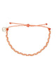 PURA VIDA MINI BRAIDED MULTI BRACELET PURA VIDA - Boathouse USA