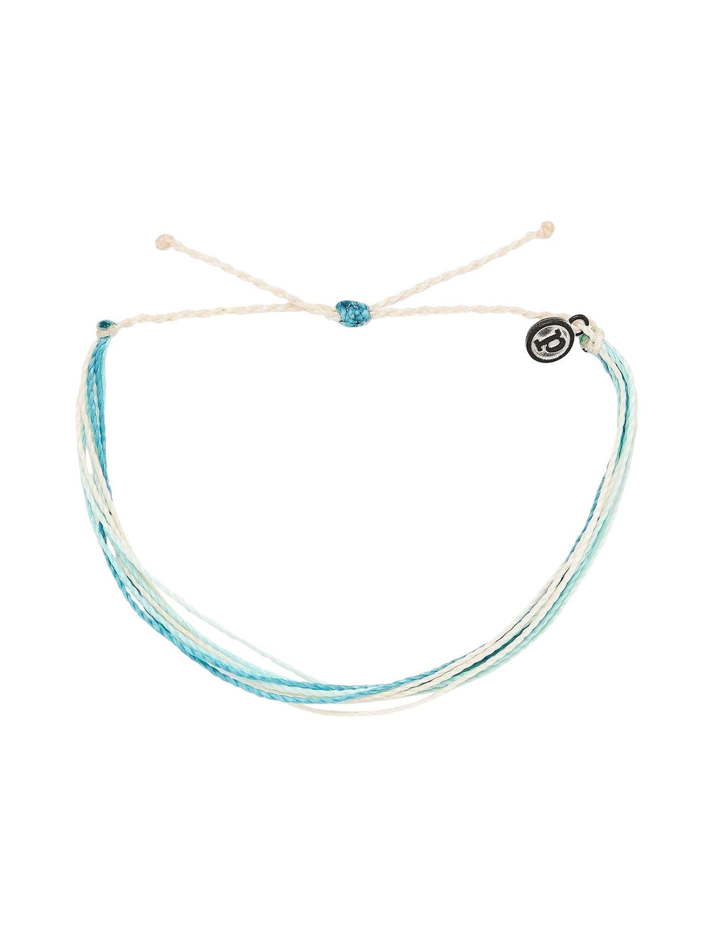 PURA VIDA CHARITY BRACELET