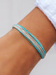 PURA VIDA CHARITY BRACELET PURA VIDA - Boathouse USA