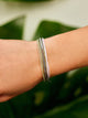 PURA VIDA CHARITY BRACELET - EARTH DAY PURA VIDA - Boathouse USA