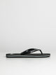 MENS QUIKSILVER MOLOKAI CORE SANDALS QUIKSILVER - Boathouse USA