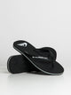 MENS QUIKSILVER MOLOKAI CORE SANDALS QUIKSILVER - Boathouse USA