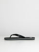 MENS QUIKSILVER MOLOKAI CORE SANDALS QUIKSILVER - Boathouse USA