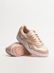 WOMENS REEBOK BB 4000 II SNEAKER REEBOK - Boathouse USA