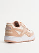 WOMENS REEBOK BB 4000 II SNEAKER REEBOK - Boathouse USA