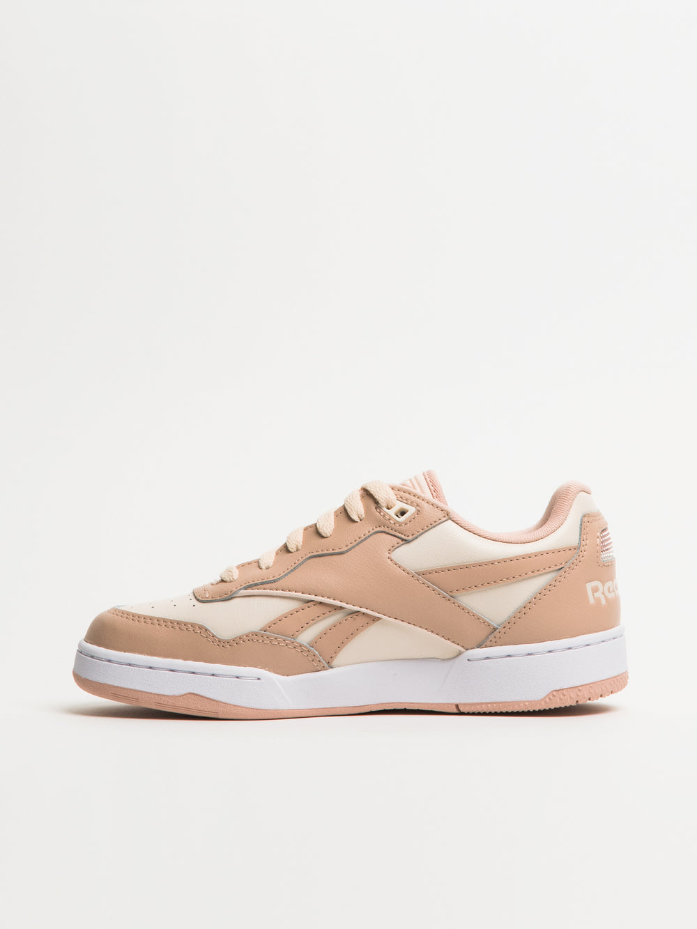 WOMENS REEBOK BB 4000 II SNEAKER