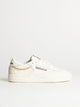 WOMENS REEBOK CLUB C 85 SNEAKER REEBOK - Boathouse USA