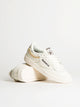 WOMENS REEBOK CLUB C 85 SNEAKER REEBOK - Boathouse USA