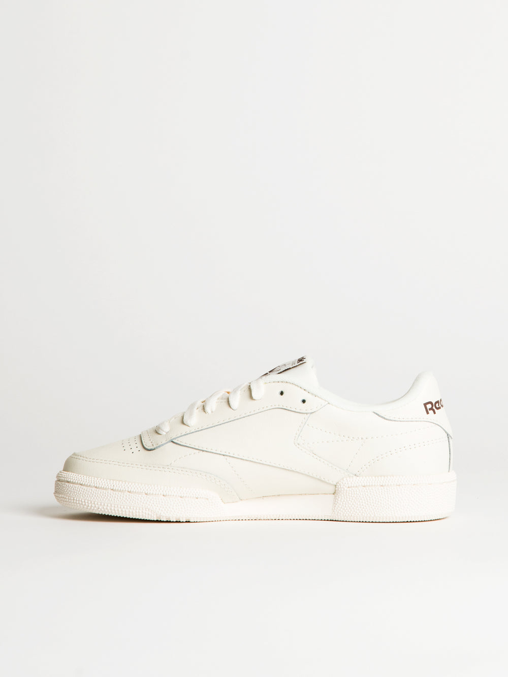 WOMENS REEBOK CLUB C 85 SNEAKER