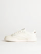 WOMENS REEBOK CLUB C 85 SNEAKER REEBOK - Boathouse USA