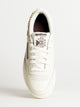 WOMENS REEBOK CLUB C 85 SNEAKER REEBOK - Boathouse USA