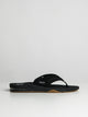 MENS REEF FANNING SANDALS REEF - Boathouse USA