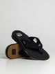 MENS REEF FANNING SANDALS REEF - Boathouse USA