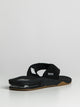 MENS REEF FANNING SANDALS REEF - Boathouse USA