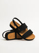 WOMENS REEF REEF WATER VISTA SANDALS REEF - Boathouse USA