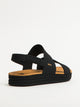 WOMENS REEF REEF WATER VISTA SANDALS REEF - Boathouse USA