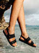 WOMENS REEF REEF WATER VISTA SANDALS REEF - Boathouse USA
