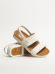 WOMENS REEF WATER VISTA SANDALS REEF - Boathouse USA