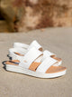 WOMENS REEF WATER VISTA SANDALS REEF - Boathouse USA