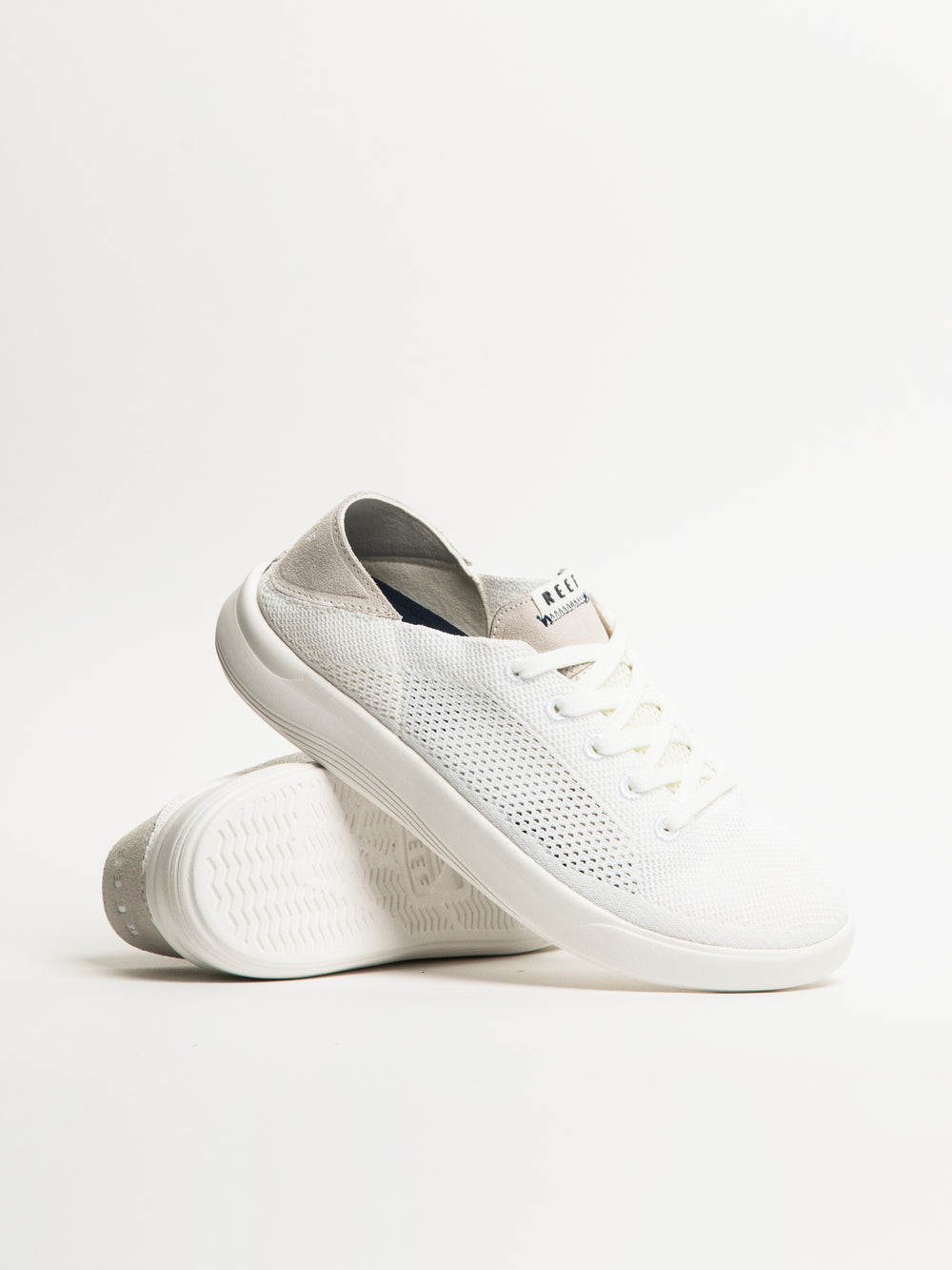 MENS REEF SWELLSOLE NEPTUNE SNEAKER