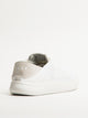 MENS REEF SWELLSOLE NEPTUNE SNEAKER REEF - Boathouse USA