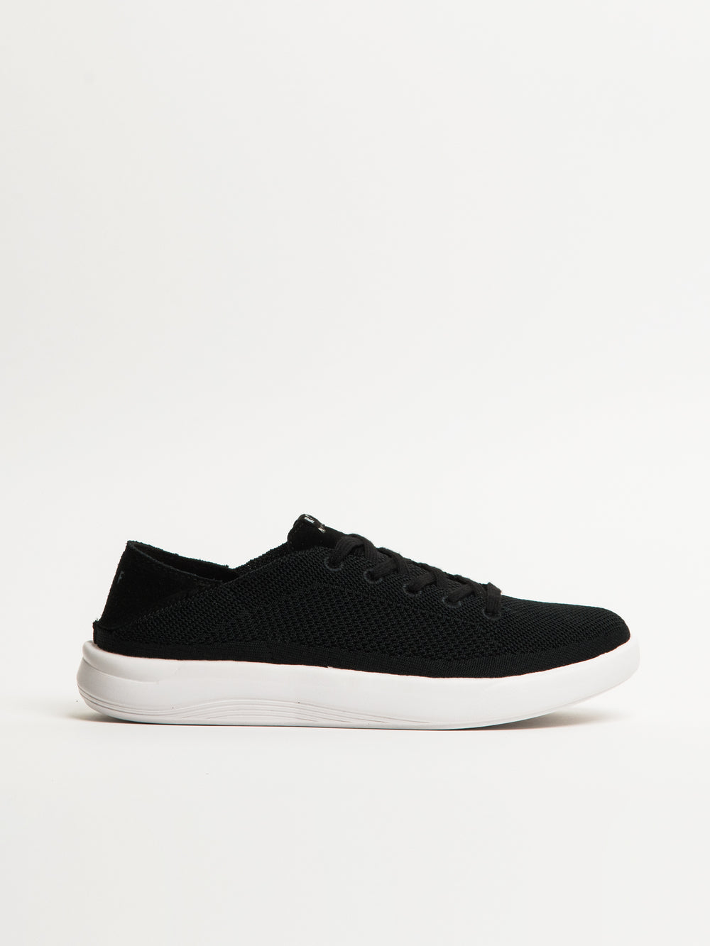 MENS REEF SWELLSOLE NEPTUNE SNEAKER