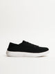 MENS REEF SWELLSOLE NEPTUNE SNEAKER REEF - Boathouse USA