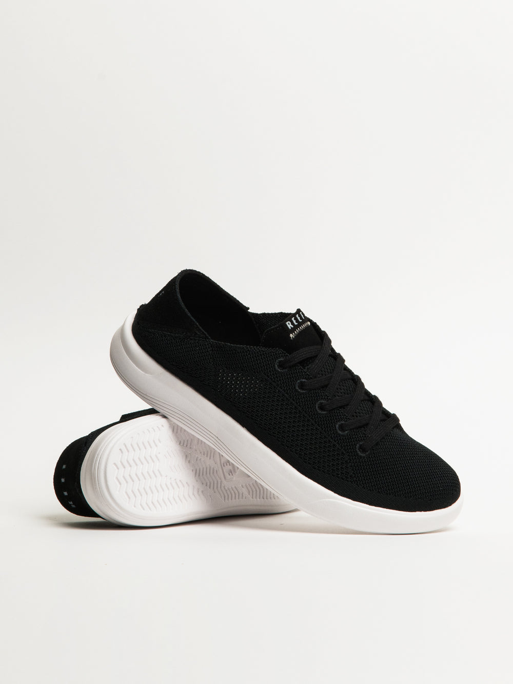 MENS REEF SWELLSOLE NEPTUNE SNEAKER