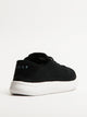 MENS REEF SWELLSOLE NEPTUNE SNEAKER REEF - Boathouse USA