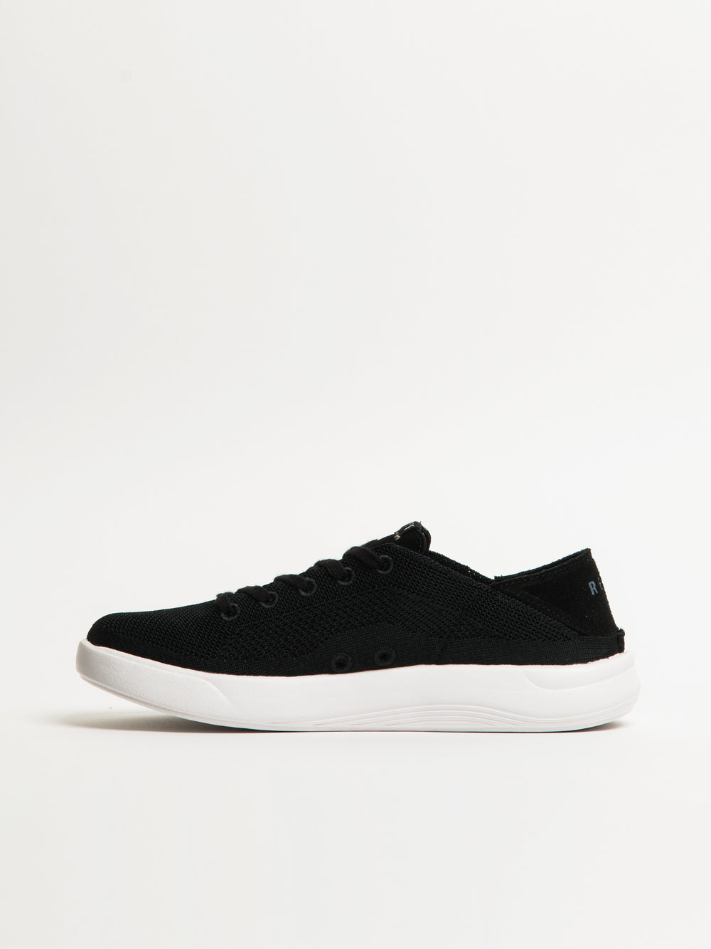 MENS REEF SWELLSOLE NEPTUNE SNEAKER