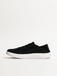 MENS REEF SWELLSOLE NEPTUNE SNEAKER REEF - Boathouse USA