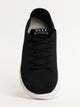 MENS REEF SWELLSOLE NEPTUNE SNEAKER REEF - Boathouse USA