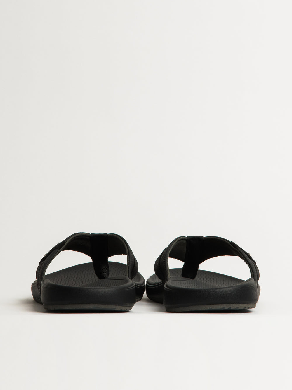 MENS REEF CUSHION PHANTOM 2.0