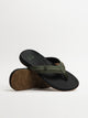 MENS REEF CUSHION PHANTOM 2.0 SANDALS REEF - Boathouse USA