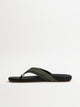 MENS REEF CUSHION PHANTOM 2.0 SANDALS REEF - Boathouse USA