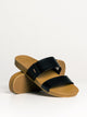 WOMENS REEF CUSHION VISTA SLIDE SANDAL REEF - Boathouse USA