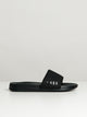 WOMENS REEF ONE SLIDE SANDAL REEF - Boathouse USA