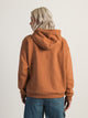 RIP CURL VARSITY PULL OVER HOODIE RIP CURL - Boathouse USA