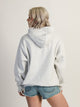 RIP CURL VARSITY PULL OVER HOODIE RIP CURL - Boathouse USA