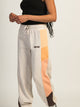 RIP CURL SURF REVIVAL TRACK PANT RIP CURL - Boathouse USA