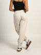 RIP CURL SURF REVIVAL TRACK PANT RIP CURL - Boathouse USA